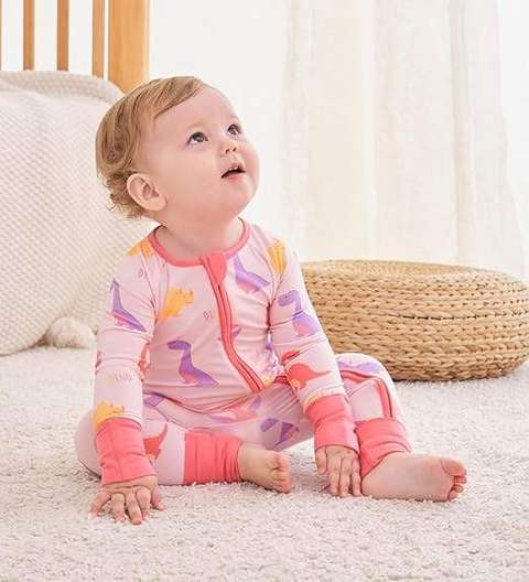 Cpsia Compliant Baby Clothes Bulk Wholesale Bespoke Oem