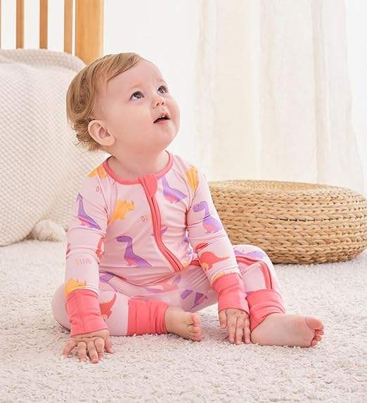 Cpsia Compliant Baby Clothes Bulk Wholesale Bespoke Oem