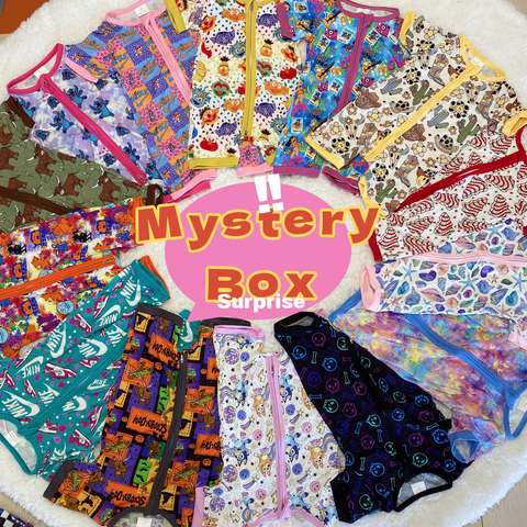 Oekotex 100 Best Childrens Clothing Wholesale Suppliers Bespoke Vendor