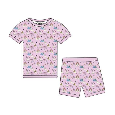 Oekotex 100 Best Childrens Clothing Wholesale Suppliers Bespoke Vendor