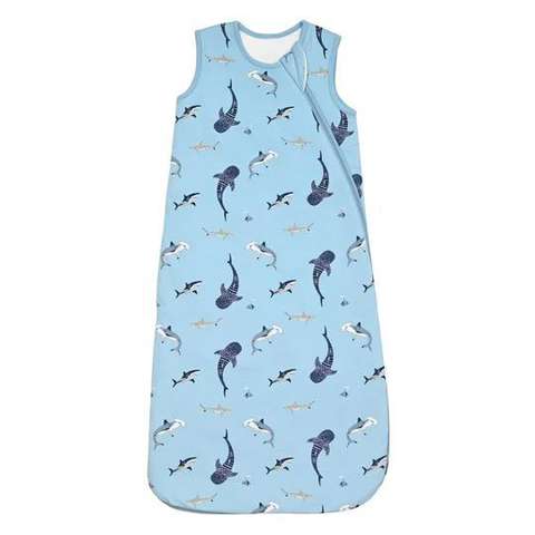 Gots Organic Baby Onesies Bulk Odm Supplier