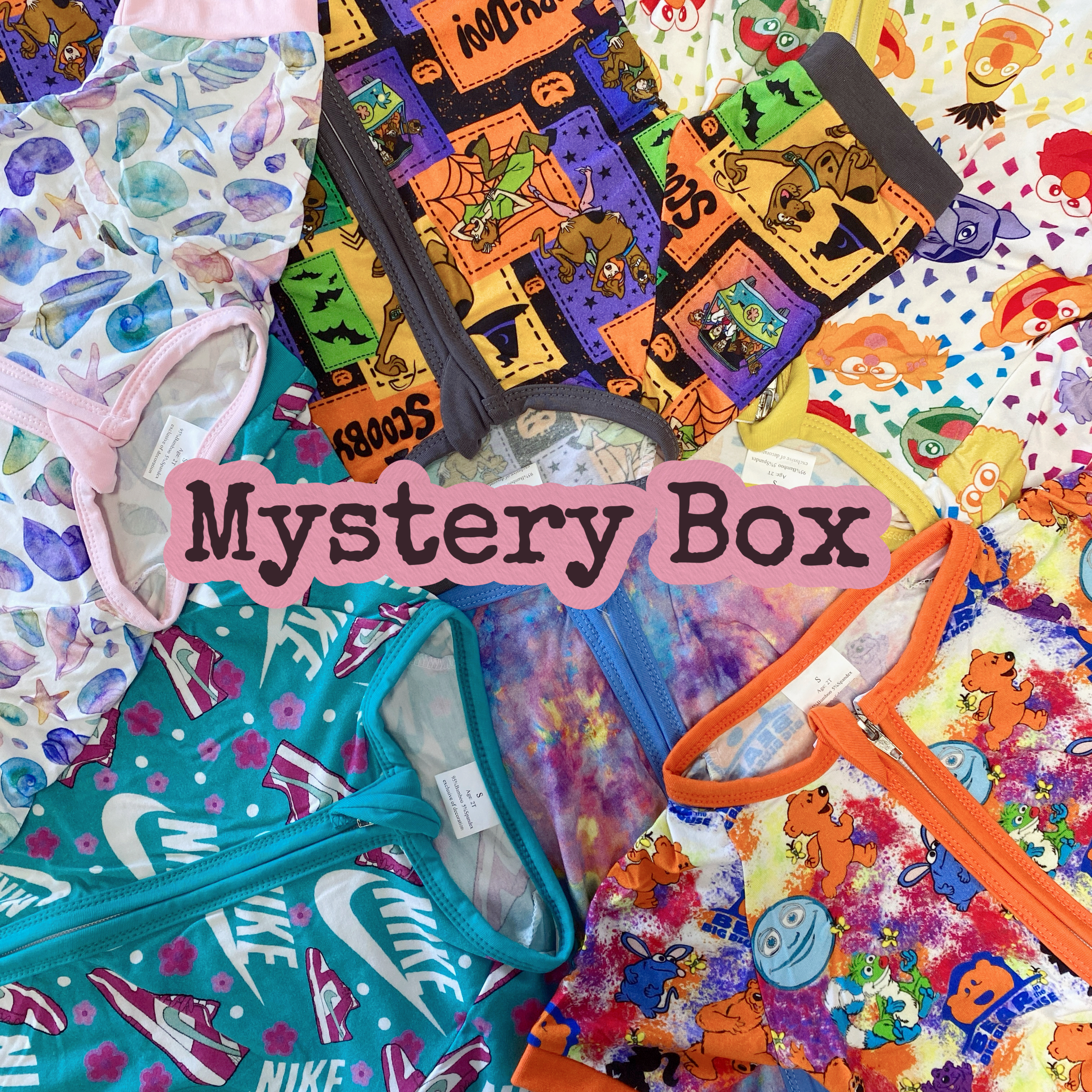 Cpsia Compliant Joyful Kids Bamboo Wholesale Tailormade Manufacturer