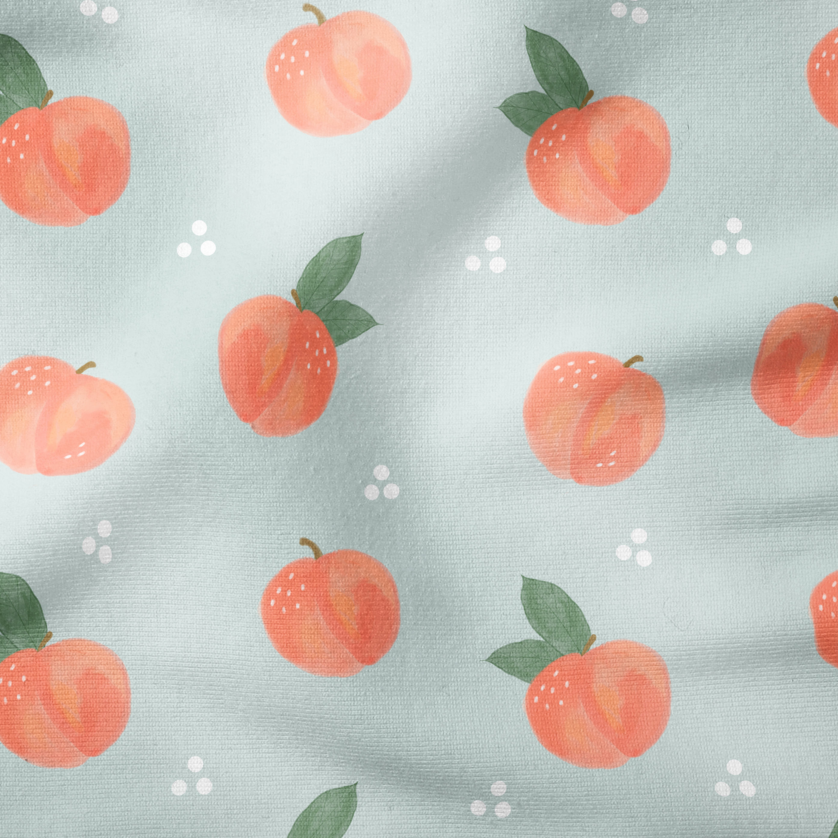 Bespoke Wholesale Bamboo Sleepers Private Label Wholesale