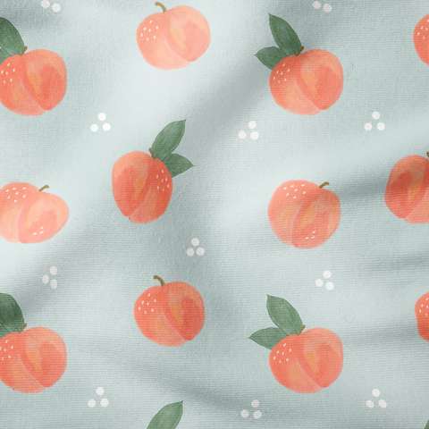 Bespoke Wholesale Bamboo Sleepers Private Label Wholesale