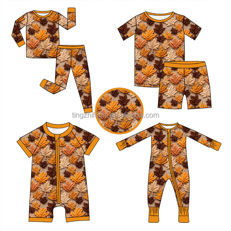 Bespoke Wholesale Bamboo Sleepers Private Label Wholesale