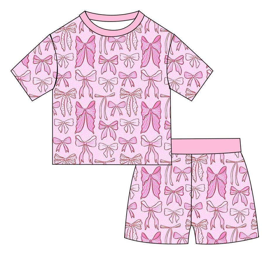 Cpc Certified Kids Wholesale Clothing Gots Organic Factory