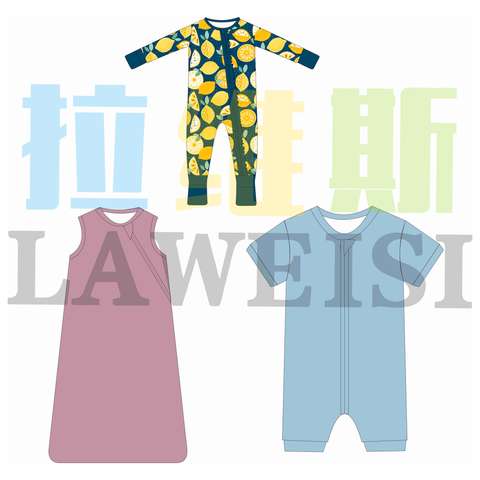 Oem Bubble Onesie Wholesale Tailormade Vendor
